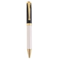 thumbnail image 2 of 1x Elegante Jinhao 500 Chrome Stick 0.7 Bolígrafo Rollerball Bolígrafo de escritura Baoblaze Bolígrafo Jinhao, 2 of 6