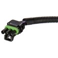 thumbnail image 5 of Spectra Premium Fuel Tank Sending Unit Fits select: 1994-1996 CHEVROLET CAPRICE, 1995-1996 CHEVROLET CAPRICE / IMPALA, 5 of 5