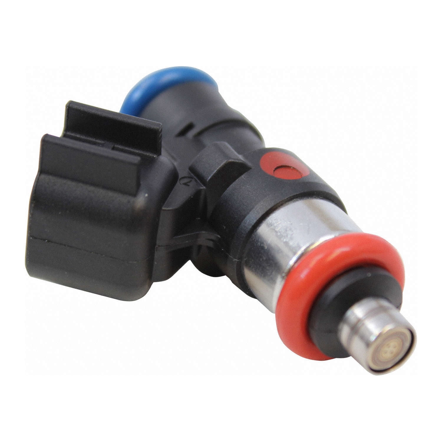Motorcraft Fuel Injector CM-5155 Fits select: 2009-2012 FORD ESCAPE, 2010-2012 FORD FUSION