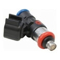 thumbnail image 2 of Motorcraft Fuel Injector CM-5155 Fits select: 2009-2012 FORD ESCAPE, 2010-2012 FORD FUSION, 2 of 5