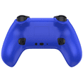 thumbnail image 3 of Control Inalámbrico Mario Bros BLOOSOM Nintendo Switch azul, 3 of 4