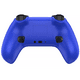 thumbnail image 3 of Control Inalámbrico Mario Bros BLOOSOM Nintendo Switch azul, 3 of 4