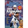thumbnail image 1 of Pre-Owned Sports Illustrated 2004 Almanac (Paperback) 1931933790 9781931933797, 1 of 1