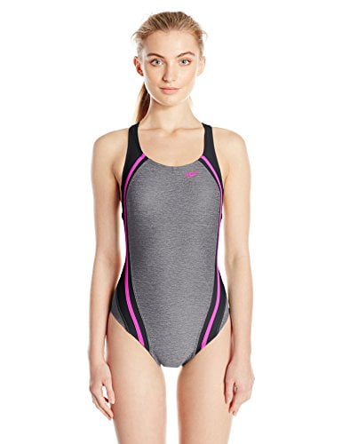 size 12 one piece swimsuit