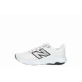 thumbnail image 3 of NEW BALANCE MENS 460 TRAIL RUNNING TRAINING SNEAKER SHOE, 3 of 6