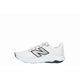 thumbnail image 3 of NEW BALANCE MENS 460 TRAIL RUNNING TRAINING SNEAKER SHOE, 3 of 6