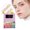 A, variant on Eye Shadow Applicators Short Anime Makeup Stay en Cosmetics Glitter Two Faced Earths Pearl Eye Shadow Makeup Korean Cosmetics by Cosmetics Stones for Makeup Make up Kits for Girls Ages 8-12 Champagne
