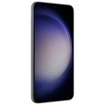 thumbnail image 1 of Refurbished Samsung Galaxy S23+ Smartphone, 6.6-Inch Dynamic AMOLED Display, 50MP Camera with Night Mode, 8GB RAM, 512GB Storage, Gorilla Glass Victus 2, 120Hz Refresh Rate, 1 of 4