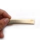 thumbnail image 5 of 1 inserto de prensa federal para guitarra, para accesorios de bajo y guitarra 10, 5 of 9