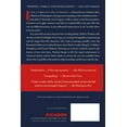thumbnail image 2 of Idea Whose Time Has Come, (Paperback), 2 of 2