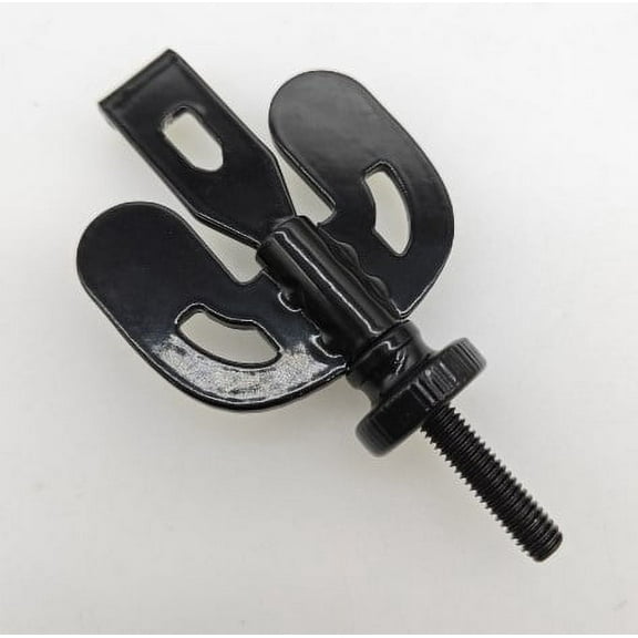 ITSELFER Portable Door Lock For Travel Metal Travel Door Locks Security Device For Hotel Rooms, Hotel Door Locks For Travelers Security