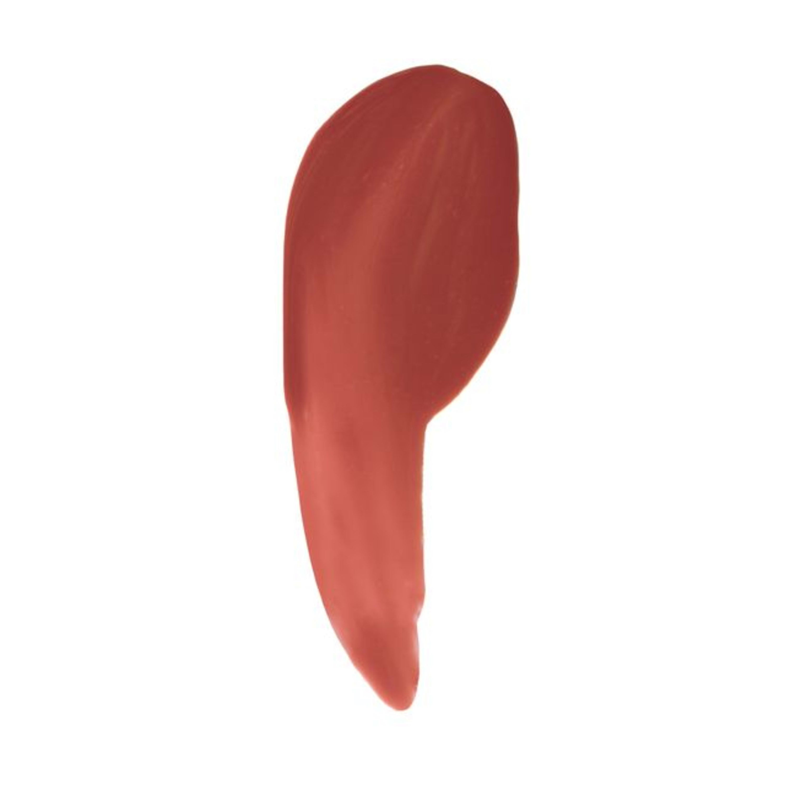 Pretty Smart Lip Plumper Duo Mauve & Sparkling Neutral