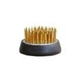 thumbnail image 2 of BlomsterfakirKenzanPinHolderNålIkebanaMix3-PackS1-Pack, 2 of 5