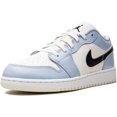 thumbnail image 3 of Nike mens Air Jordan 1 Elevate Low, 3 of 4