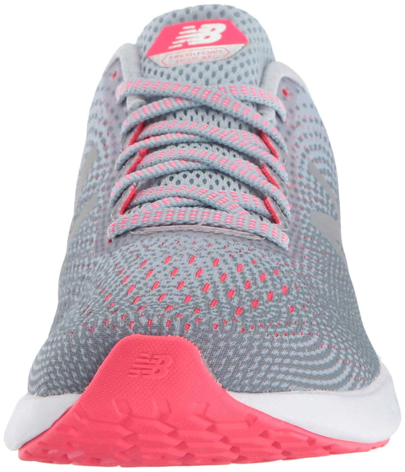 V1 Fresh Foam Running Shoe | Walmart 