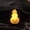C, variant on Stacked Jack-O-Lantern Pumpkin Decoration – 3-Tier Light-Up Halloween Gourd Resin – Indoor/Outdoor Fall Decor with Happy Ghost Faces – Cute Pumpkin Tower for Porch Tabletop