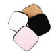 thumbnail image 3 of Deep Pore Cleansing Sponge, Ideal for Makeup Removal and Skin Care, 3 of 3