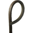 thumbnail image 2 of Gates 6767BR Bladerunner, Lawn/Garden Belt, 2 of 3