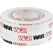 WAR Tape 1.0" EZ Rip Athletic Tape for Boxing, MMA, Muay Thai