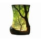 thumbnail image 1 of Luces de noche, lámpara de escritorio Lámpara de ambiente inspirada en la naturaleza Lámpara de ambiente inspirada en la naturaleza Lámpara de escritorio, 1 of 4