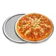 thumbnail image 3 of High Quality Aluminum Pizza Plate for Perfectly Cooked Pizzas Each Time, 3 of 10