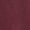 MAROON, variant on 1376842 Men's Team Tech T-Shirt - MAROON