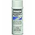 thumbnail image 2 of Dykem LAYOUT FLUID - REMOVER A, 2 of 2