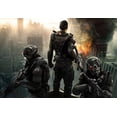 thumbnail image 2 of The Division Xbox One Físico, 2 of 6