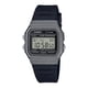 thumbnail image 1 of Reloj Casio Core Digital Caballero Resina F-91WM-1BCF, 1 of 4