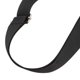 thumbnail image 3 of 2 correas de hombro de repuesto para bolso de portátil ajustable, correa para bolso de cámara, 3 of 5