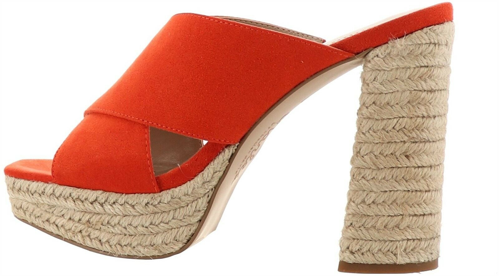 charles by charles david index espadrille platform sandal