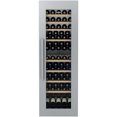 thumbnail image 7 of Liebherr Hw-8000 24" Wide 80 Bottle Capacity Built-In Wine Cooler - Stainless Steel, 7 of 7