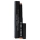thumbnail image 1 of Sombra de ojos en barra Bobbi Brown Shimmer Golden Pink 0.05 oz, 1 of 3