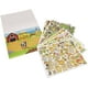 thumbnail image 3 of Melissa & Doug Reusable Sticker Pad: Farm - 280+ Pegatinas, 5 escenas, 3 of 3