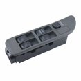 thumbnail image 3 of Electric Ow S Console For R 1992-2003 14 Pin, 3 of 4