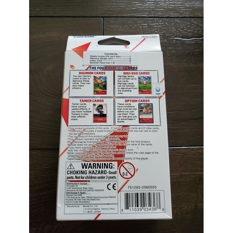 boost box for cars Amazon Best Sellers: Best Jump Starters