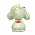 thumbnail image 4 of Poke Alcremie Matcha de peluche de 10 pulgadas, 4 of 5