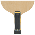 thumbnail image 5 of Butterfly Ovtcharov Innerforce ALC AN Blade, 5 of 7