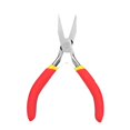 thumbnail image 4 of Nose , Toothless Nozzle   Vanadium Steel Ergonomic Handle  For Home, 4 of 8