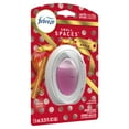 thumbnail image 6 of Febreze Small Spaces Odor-Eliminating Air Freshener, Apple, 1 Ct, 6 of 7