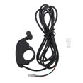 thumbnail image 2 of Acelerador del Acelerador de Scooter Eléctrico, Control de Velocidad ABS Conector Masculino Scooter Eléctrico Anti -slip para ciclismo, 2 of 7