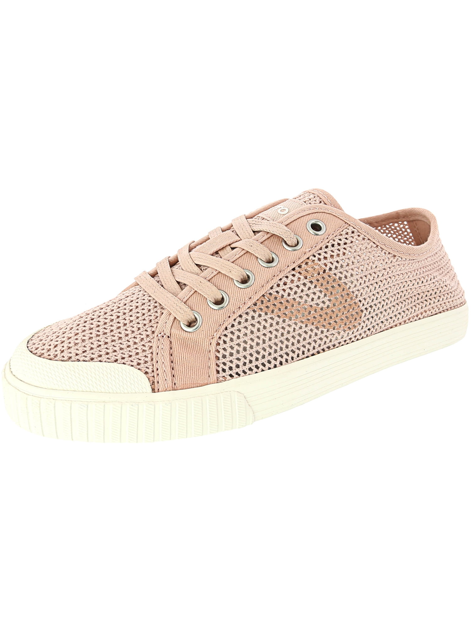 tretorn women's tournet sneaker