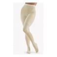 thumbnail image 4 of Pack De 3 Mallas Gruesas Para Dama, 4 of 5