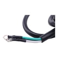 thumbnail image 4 of Circular Saw Replacement Cord-Heavy Gauge Power Cord 95104L For SKIL SPT77WM, 4 of 5