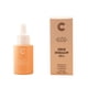 thumbnail image 1 of Serum Hydraglow Vit-C Coco Cosmética Natural Serum Hydraglow Vit-C, 1 of 3