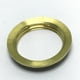 thumbnail image 4 of Accesorio de Tuerca de Seguridad con Ductilidad para Tuberías de Agua, 4 of 9