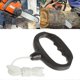 thumbnail image 2 of Suitable for Snow Thrower Engines Spare Parts Garden Starter Handle & Rope, 2 of 5