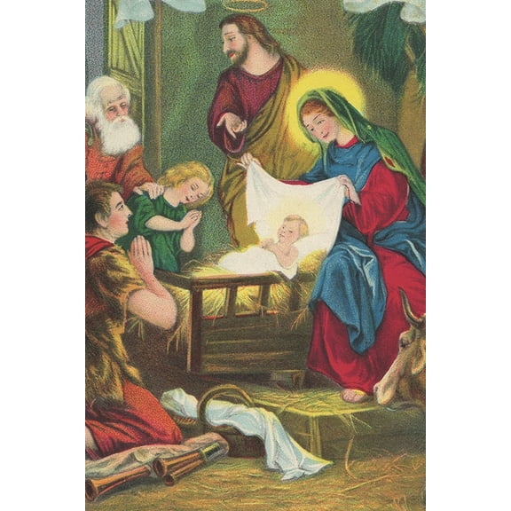 Christmas Card Address Book: Keep track of all those Christmas cards that you send and receive each year.