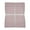 Pink, variant on Waffle Bath Sheet Cotton - Large Bath Towel (28x55 Inches) Luxurious Spa Towel for Bath, Beach, or Pool Time
