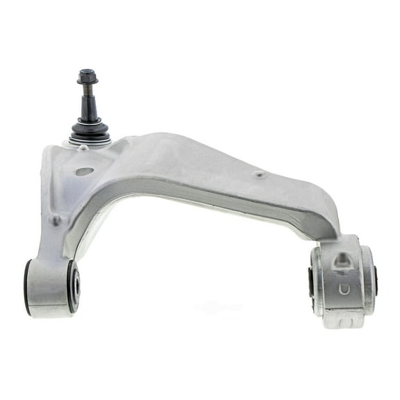 Mevotech CMS501284 Suspension Control Arm & Ball Joint Assembly Fits select: 2008-2015 CADILLAC CTS